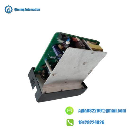 HONEYWELL 900P24-0501 POWER SUPPLY