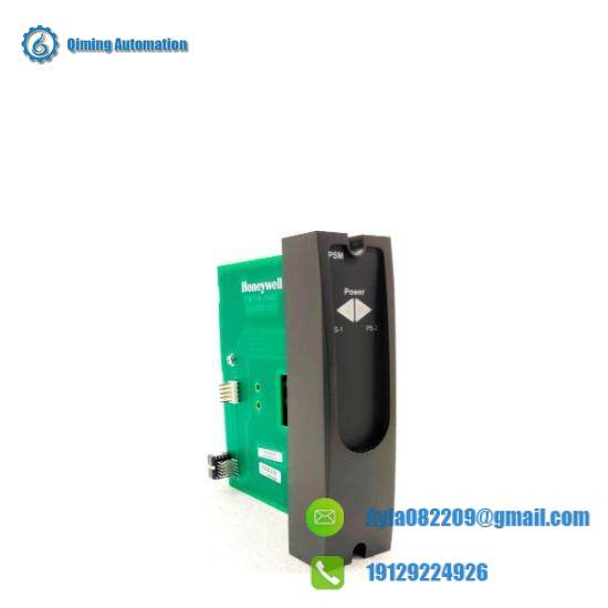 Honeywell 900PSM-0101  New in Box