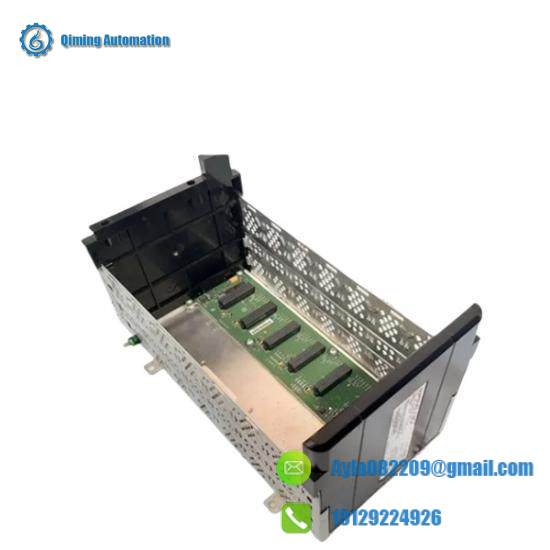 Honeywell 900R12-0200 ,900R12R-0200