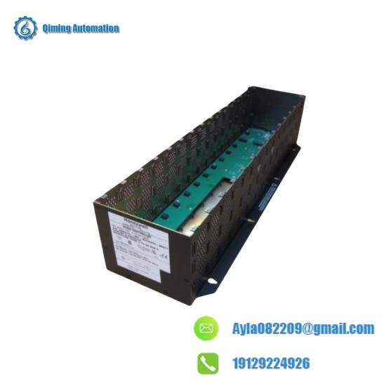 HONEYWELL 51305704-100