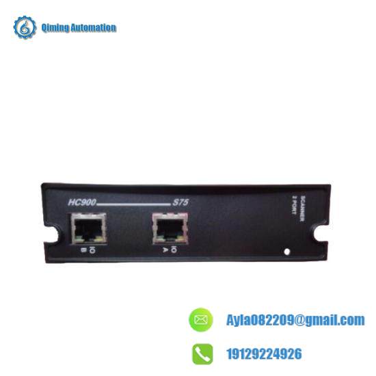 SIEMENS 6ES5944-7UA22  CPU944 Processor Module