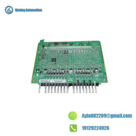 Honeywell 900U02-0100  ControlEdge HC900 IO Modules
