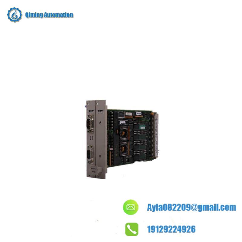 HONEYWELL 9010-036 CONTROLLER