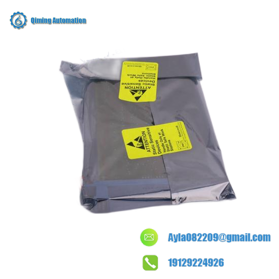 Honeywell 9211-ET-HN1