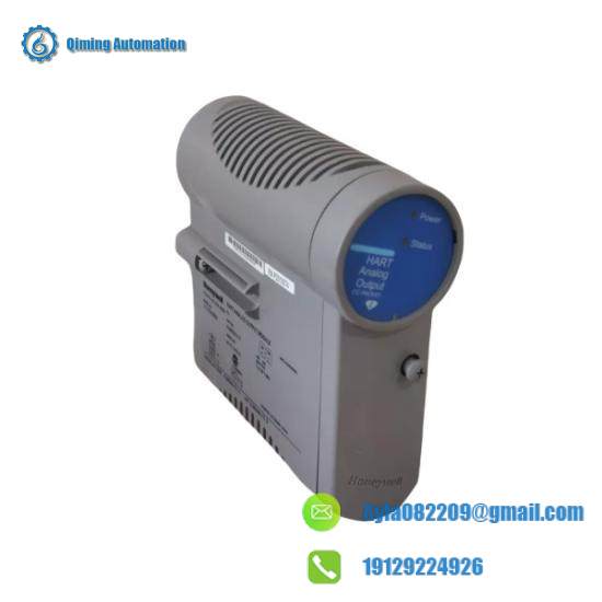 Honeywell 9373-02305-003/F New Original