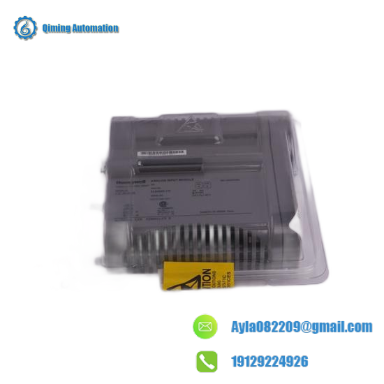 Honeywell 942-M0A-2D-1G1-220S  Good Price