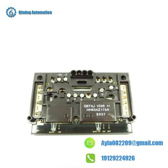 Honeywell 99TZ900401  PKS System