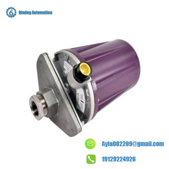 HONEYWELL 51304209-100