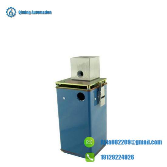 Honeywell C7076A1015