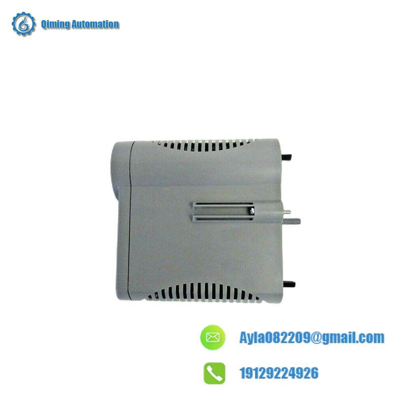HONEYWELL CC-GDIL01 51306317-175 Digital input module