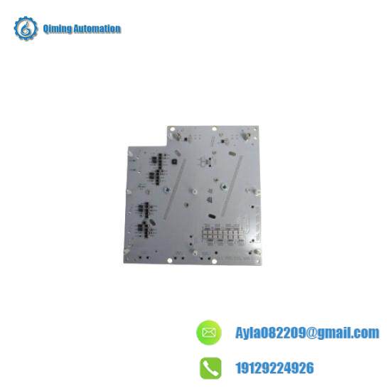 Honeywell CC-HCN911 51307206-175 Control Module
