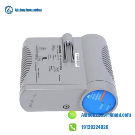 HONEYWELL CC-IP0101 51410056-175