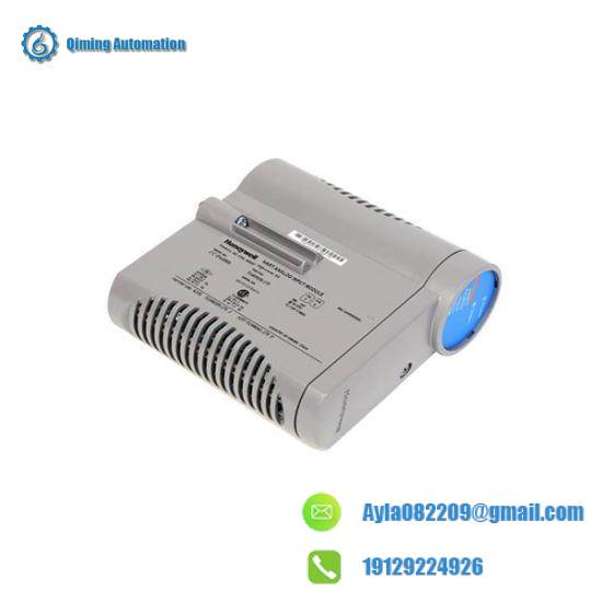 ANALOG DEVICES 5B34-04