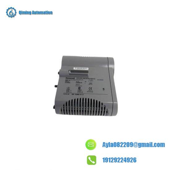 HONEYWELL MU-TAOX12 51304335-100