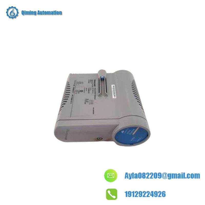 HONEYWELL CC-PAIX01 51405038-275 HLAI MODULE