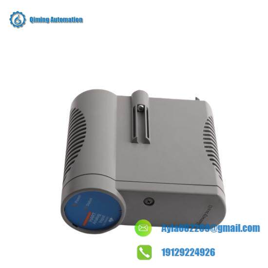 Honeywell CC-PAIX02 CC-PAIH02 CC-PAIH01