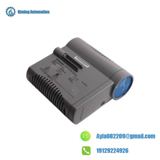 HONEYWELL CC-PAON01 51410070-176 Analog Output