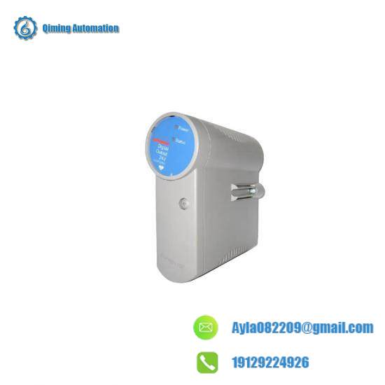 Honeywell 30750218-010