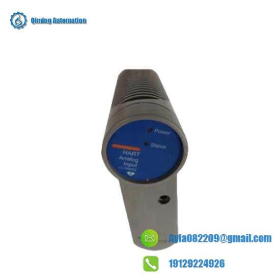 HONEYWELL 51304455-100