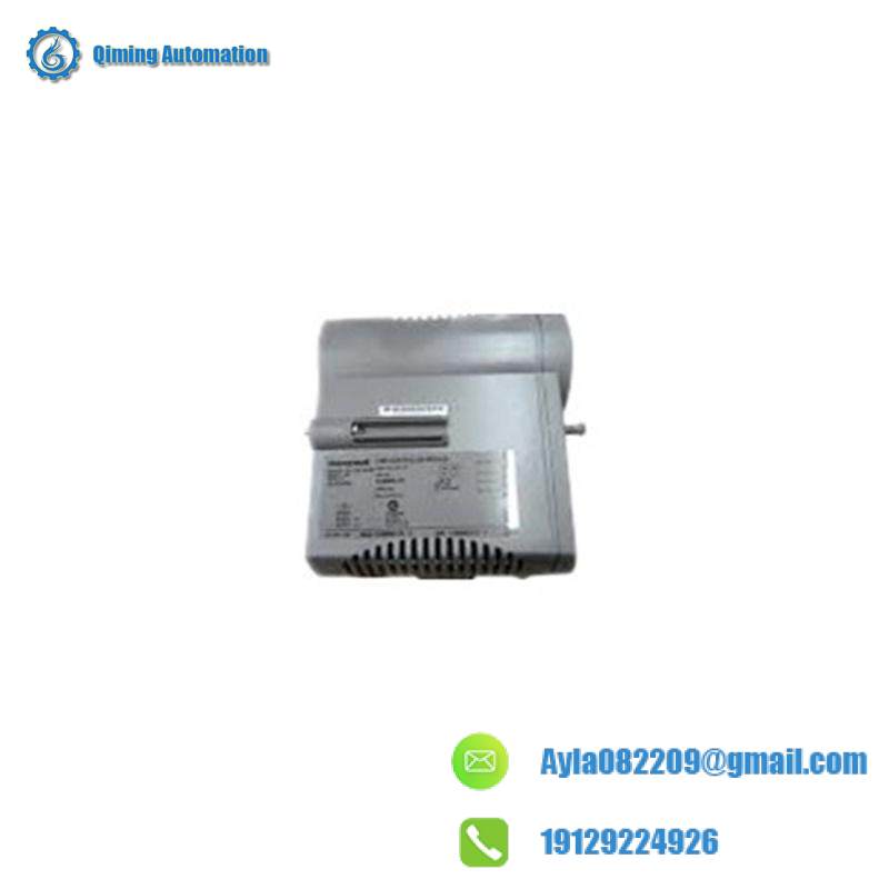 HONEYWELL CC-PDIH01 51405041-175 Digital Input 24v Module