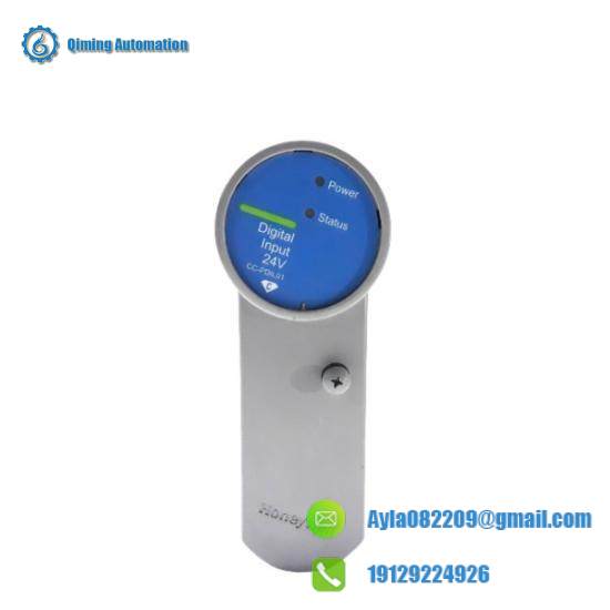 HONEYWELL CC-PDIL01