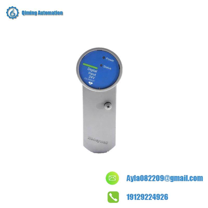 HONEYWELL CC-PDIL01