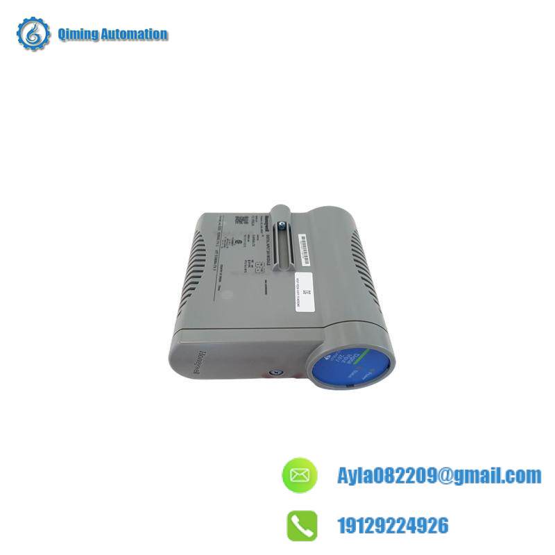 HONEYWELL CC-PDIL01 51405040-176 Digital Input Module