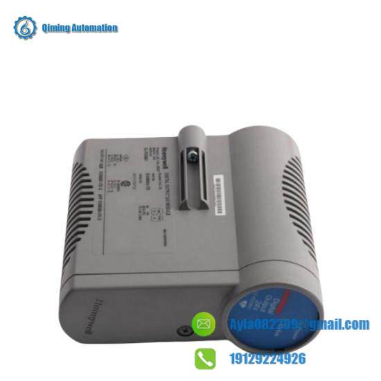 Honeywell CC-PDIL01 CC-PDOB01 CC-PAIN01  Digital Input Module