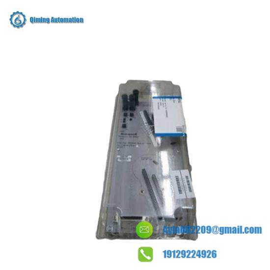 Honeywell CC-PDIL01 ,CC-TDIL01,CC-TDIL11  Digital Input Module