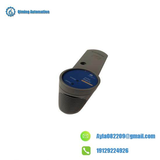 Honeywell 51195058-100