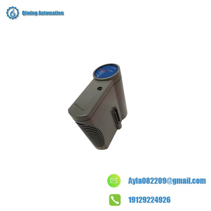 HONEYWELL CC-PDOB01
