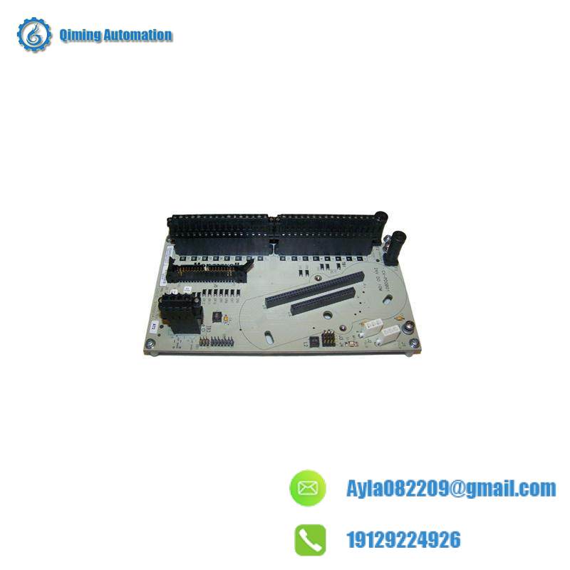 HONEYWELL CC-PDOB01 Digital Output 24V Module