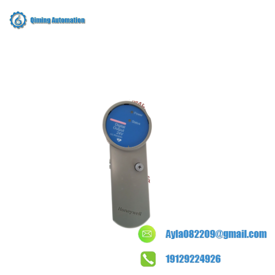 HONEYWELL CC-PDOD51