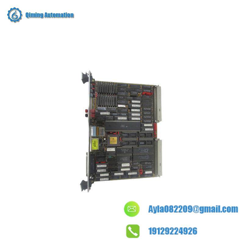 HONEYWELL CC-PDOD51 Digital Output Module