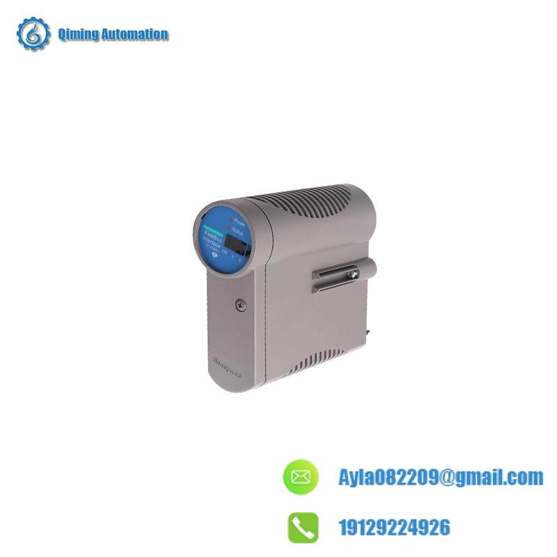 HONEYWELL CC-PFB401 Fieldbus Interface Module