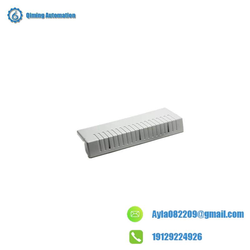 HONEYWELL CC-PWRR01 Redundant Power Supply