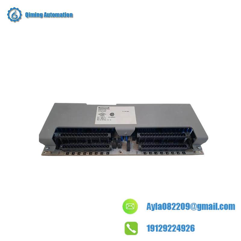 HONEYWELL CC-SDOR01 51308380-175 Digital Output Relay