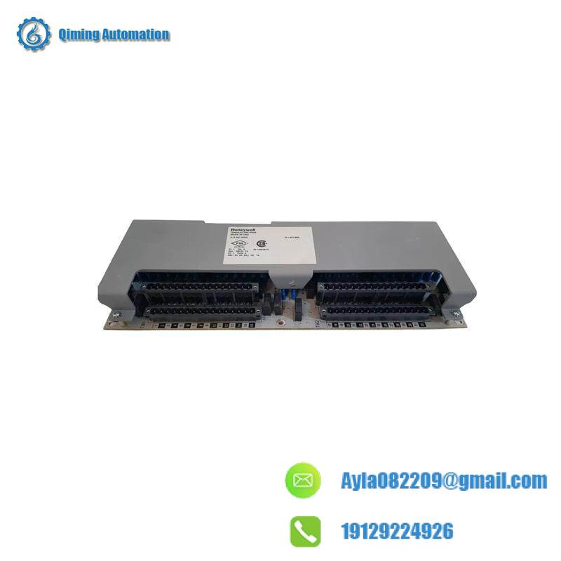 HONEYWELL CC-SDOR01 Digital Output Relay