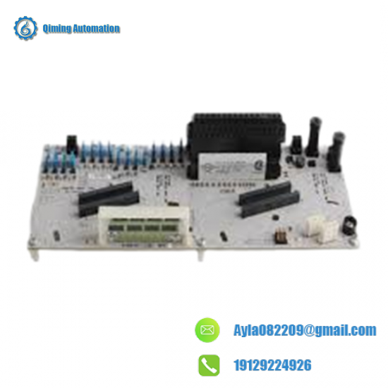 HONEYWELL CC-TAID11 51306731-175