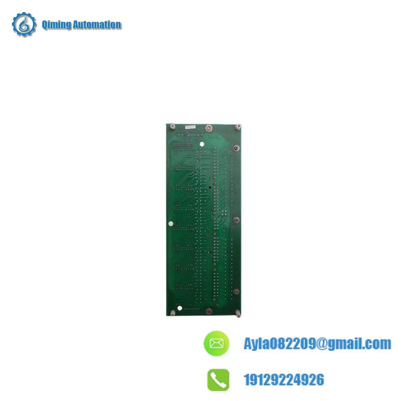 HONEYWELL CC-TAON01 51306519-175 Analog Output Models