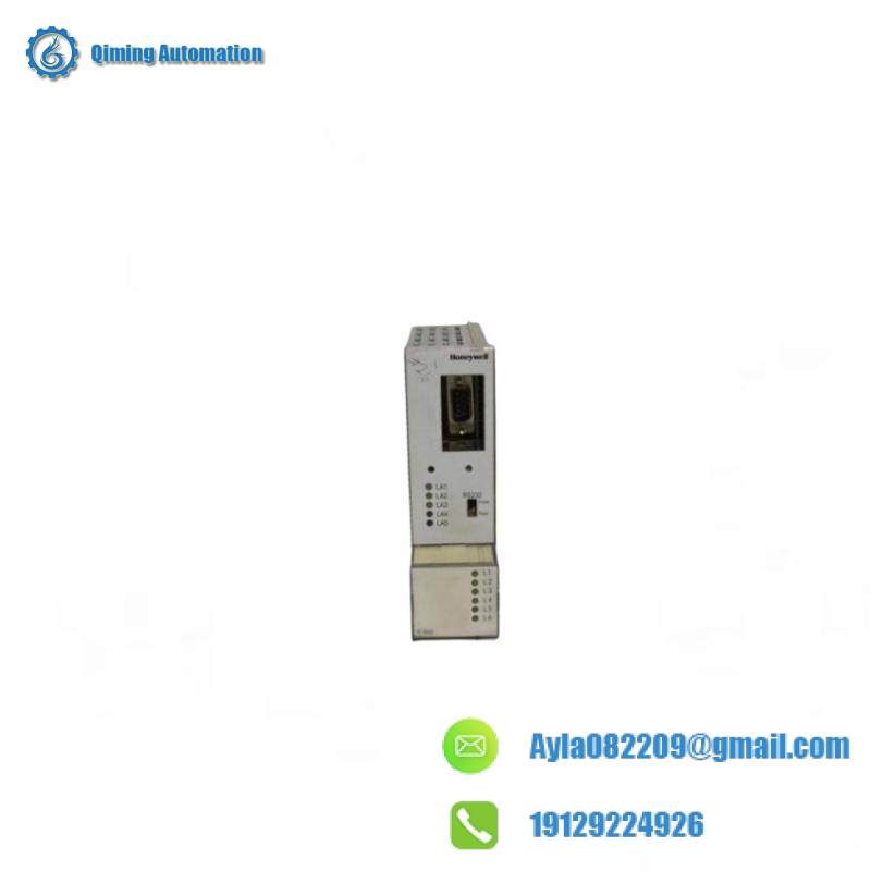 HONEYWELL CC-TAON11