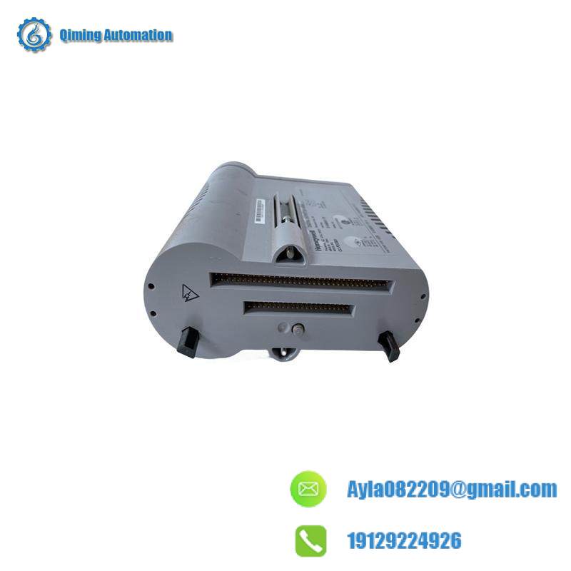 HONEYWELL CC-TAON11 Analog Output Module