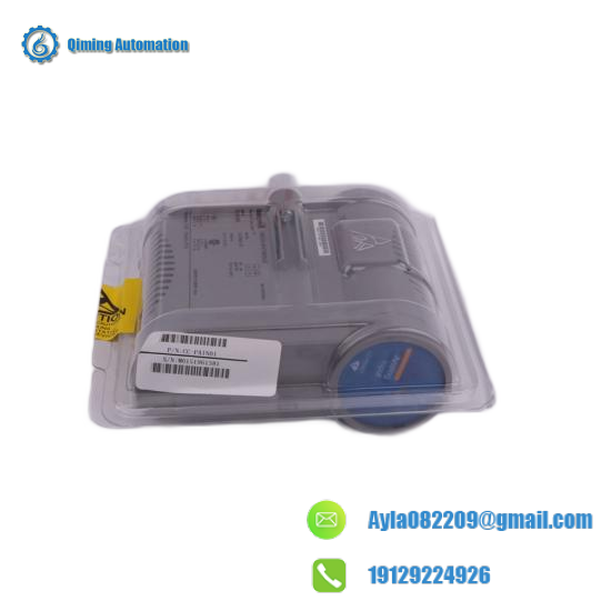 Honeywell CC-TAOX01 51308351-175