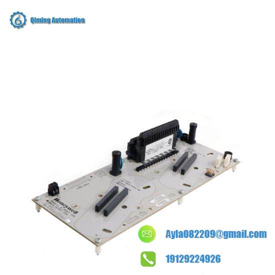 HONEYWELL CC-TAOX11