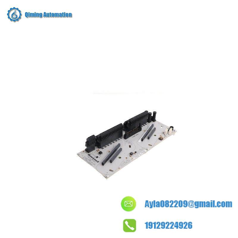 HONEYWELL CC-TAOX11 51308353-175 Analog Output 24V IOTA Module