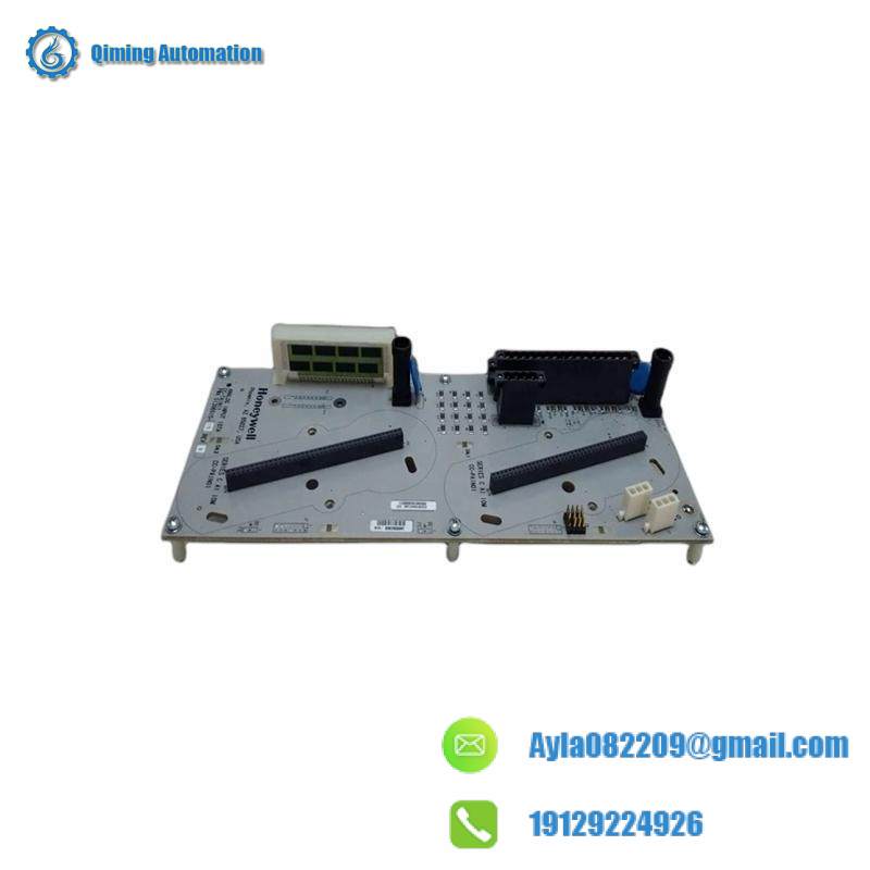 Honeywell CC-TDOB01 51308371-175 Digital Output Module