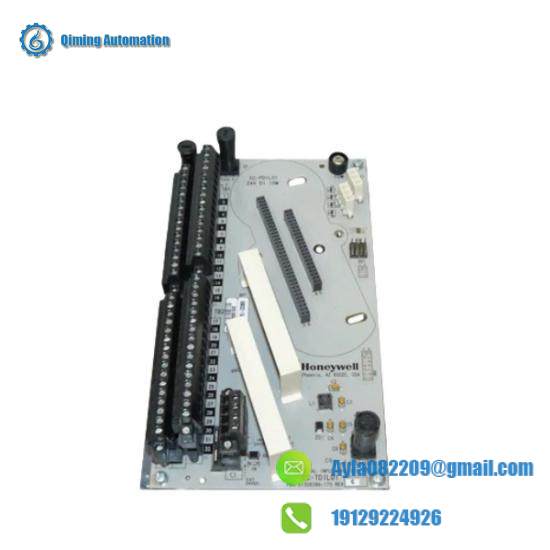 CC-TDOB01 51308371-175  Honeywell