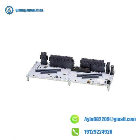 Honeywell CC-TDOB11