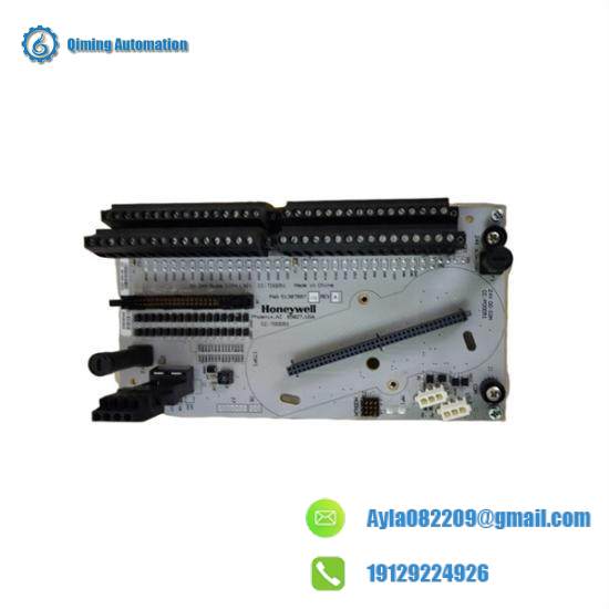 HONEYWELL CC-TDOD51 Digital Output Module