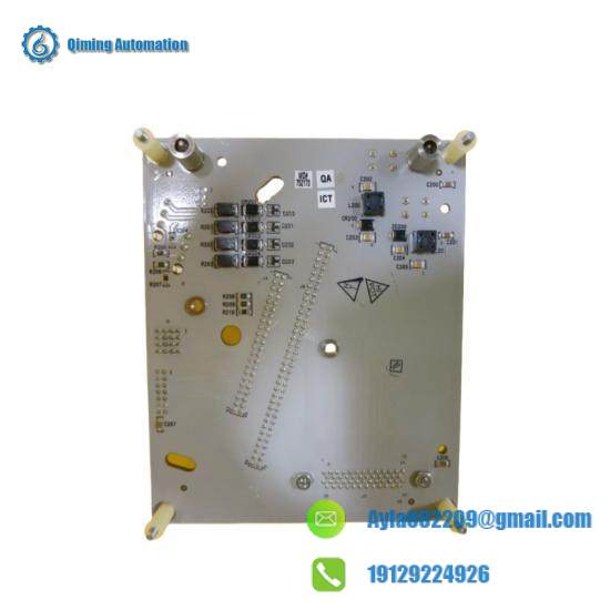 HONEYWELL CC-TDOR01